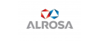 ALROSA