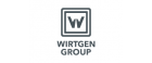 WIRTGEN
